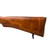 Lee Enfield No.4 Mk2 Rifle – Fazakerley 1950 – Matching Numbers – Long Butt – As New Condition - Available Contact To Purchase