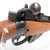 Lee Enfield No.4 Mk2 Rifle – Fazakerley 1950 – Matching Numbers – Long Butt – As New Condition - Available Contact To Purchase