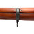 Lee Enfield No.4 Mk1 Rifle – Savage 1942 – Matching Numbers – Museum Grade – Long 'L' Butt - Available Contact to Purchase