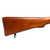 Lee Enfield No.4 Mk1 Rifle – Savage 1942 – Matching Numbers – Museum Grade – Long 'L' Butt - Available Contact to Purchase