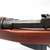 Lee Enfield No.4 Mk1 Rifle – Savage 1942 – Matching Numbers – Museum Grade – Long 'L' Butt - Available Contact to Purchase