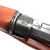 Lee Enfield No.4 Mk1 Rifle – Savage 1942 – Matching Numbers – Museum Grade – Long 'L' Butt - Available Contact to Purchase