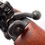 Lee Enfield No.4 Mk1 Rifle – Savage 1942 – Matching Numbers – Museum Grade – Long 'L' Butt - Available Contact to Purchase