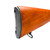Lee Enfield No.4 Mk1 Rifle – Savage 1942 – Matching Numbers – Museum Grade – Long 'L' Butt - Available Contact to Purchase