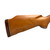 Lee Enfield Enforcer Rifle – Matching Numbers – Original Specification – Pecar Berlin Scope – Parker Hale Sights