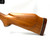 Lee Enfield Enforcer Rifle – Matching Numbers – Original Specification – Pecar Berlin Scope – Parker Hale Sights