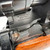 Lee Enfield Enforcer Rifle – Matching Numbers – Original Specification – Pecar Berlin Scope – Parker Hale Sights
