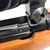 Lee Enfield Enforcer Rifle – Matching Numbers – Original Specification – Pecar Berlin Scope – Parker Hale Sights