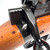 Lee Enfield Enforcer Rifle – Matching Numbers – Original Specification – Pecar Berlin Scope – Parker Hale Sights