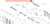 Accuracy International AE Model Picatinny Rail Screws (Pack of 4) – 6-48 x 3/16 – AI Part No. 4409