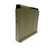 Accuracy International AX AICS .338 LM CIP 5-Round Magazine – Green – AI Part No. 20400GR (Brand New)