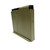Accuracy International AX AICS .338 LM CIP 5-Round Magazine – Green – AI Part No. 20400GR (Brand New)