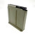 Accuracy International AX AICS .300 Win Mag 5-Round Magazine – Elite Sand – AI Part No. 6801ES (Brand New)