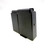 Accuracy International AW/AT .308 Winchester 9-Round Magazine – Black – AI Part No. 0602 (Brand New)