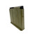 Accuracy International AX AICS .338LM CIP 5-Round Magazine – Elite Sand – AI Part No. 20400ES (Brand New)