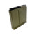 Accuracy International AX AICS .338LM CIP 5-Round Magazine – Elite Sand – AI Part No. 20400ES (Brand New)