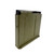 Accuracy International AX AICS .338LM CIP 5-Round Magazine – Elite Sand – AI Part No. 20400ES (Brand New)