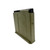Accuracy International AX AICS .338LM CIP 5-Round Magazine – Elite Sand – AI Part No. 20400ES (Brand New) Accuracy International Accuracy International G-TEN