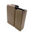 Accuracy International AXMC .300 Win Mag 10-Round Magazine – Pale Brown – AI Part No. 20270PB (Used)