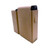 Accuracy International AXMC .300 Win Mag 10-Round Magazine – Pale Brown – AI Part No. 20270PB (Used)