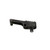 Accuracy International AT Bolt Release Catch – LH Rifle