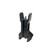 AKB-23 UK Straight Pull SA80 / L85A1 Style Rifle – .223 Wylde - **READ DESCRIPTION FULLY**