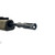 AKB-23 UK Straight Pull SA80 / L85A1 Style Rifle – .223 Wylde - **READ DESCRIPTION FULLY**