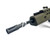 AKB-23 UK Straight Pull SA80 / L85A1 Style Rifle – .223 Wylde - **READ DESCRIPTION FULLY**