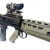 AKB-23 UK Straight Pull SA80 / L85A1 Style Rifle – .223 Wylde - **READ DESCRIPTION FULLY**