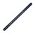 Accuracy International Picatinny Rail – Black – 335mm – 45 MOA