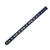 Accuracy International Picatinny Rail – Black – 335mm – 45 MOA