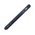 Accuracy International Picatinny Rail – Black – 213mm – 45 MOA