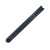 Accuracy International Picatinny Rail – Black – 213mm – 45 MOA