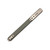 Accuracy International Picatinny Rail – Green – 210mm – 30 MOA (Part No. 30121)