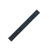 Accuracy International Picatinny Rail for AI Dovetail Receivers (Part No. 3170) – New Old Stock