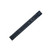 Accuracy International Picatinny Rail for AI Dovetail Receivers (Part No. 3170) – New Old Stock