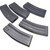 .223 / 5.56 AR15 / SA80 Magazine – Radway Green – 30 Round – Used