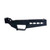 Accuracy International AT-X Chassis Magazine Section – Black – As New