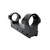 Accuracy International 34mm Picatinny Scope Mount – 43mm High – 18 MOA – Excellent Condition
