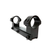 Accuracy International 34mm Picatinny Scope Mount – 48mm High – 45 MOA – Excellent Condition
