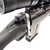 Ruger Gunsite Scout Rifle .308 Win – Meopta ZD 1-4x22 RD Scope – 2 Magazines – Very Good Condition