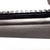 Ruger Gunsite Scout Rifle .308 Win – Meopta ZD 1-4x22 RD Scope – 2 Magazines – Very Good Condition