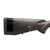 Ruger Gunsite Scout Rifle .308 Win – Meopta ZD 1-4x22 RD Scope – 2 Magazines – Very Good Condition