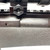 Ruger Gunsite Scout Rifle .308 Win – Meopta ZD 1-4x22 RD Scope – 2 Magazines – Very Good Condition