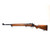 Enfield No.8 Mk1 .22LR Trials Rifle – Pre-Production – CR324 – Fazakerley 1949 – Rare Example