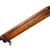 Enfield No.8 Mk1 .22LR Trials Rifle – Pre-Production – CR324 – Fazakerley 1949 – Rare Example