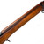 Enfield No.8 Mk1 .22LR Trials Rifle – Pre-Production – CR324 – Fazakerley 1949 – Rare Example
