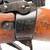 Enfield No.8 Mk1 .22LR Trials Rifle – Pre-Production – CR324 – Fazakerley 1949 – Rare Example