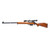 Lee Enfield ‘Enforcer’ 7.62mm – Serial No. 409 – Devon & Cornwall Police – All-Original Example - Available Contact to purchase