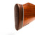 Lee Enfield ‘Enforcer’ 7.62mm – Serial No. 409 – Devon & Cornwall Police – All-Original Example - Available Contact to purchase